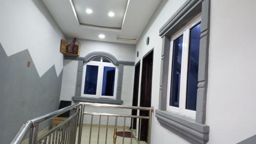 Lekki Apartment | Moore Shortlet Apartment