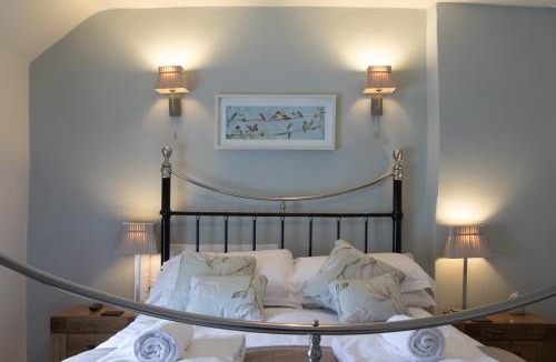 Appleton-le-Moors Hotel | Moors Inn