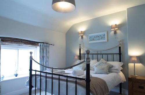 Appleton-le-Moors Hotel | Moors Inn