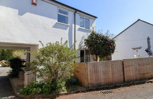 Clearbrook House | Moorside
