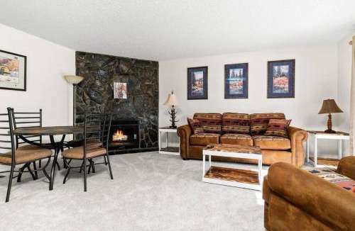 Sand Lake Apartment | Moose Meadows- Near the airport, centrally located