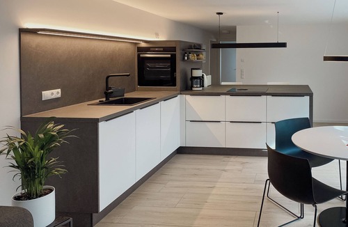 Kardorf Apartment | Moosgarten vacation apartment in a perfect location near Cologne, Bonn, Phantasialand