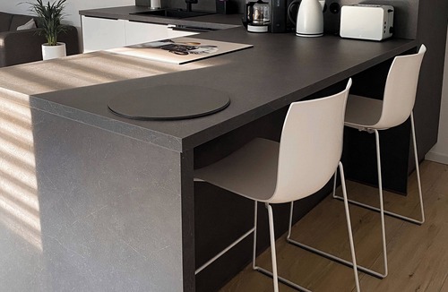 Kardorf Apartment | Moosgarten vacation apartment in a perfect location near Cologne, Bonn, Phantasialand