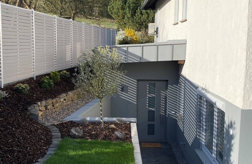 Kardorf Apartment | Moosgarten vacation apartment in a perfect location near Cologne, Bonn, Phantasialand