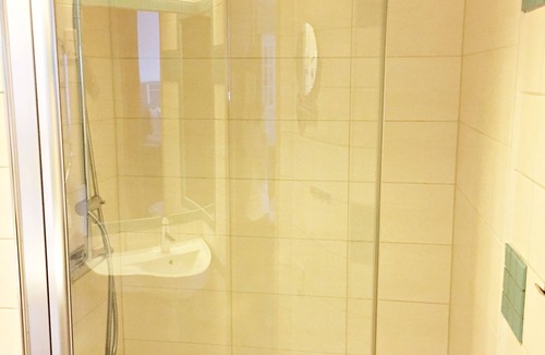 Mora Hotel | Mora Hotell & Spa