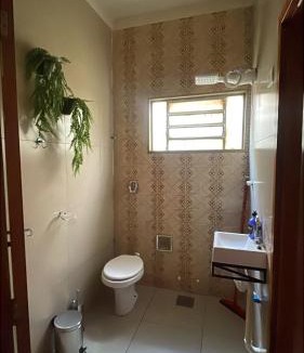 Frutal House | Morada 1000 - Pousada