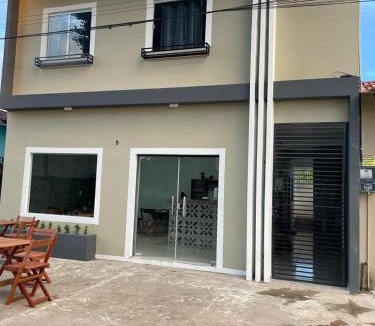 Soure Hotel | Morada da Ilha Pousada