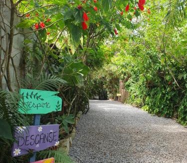 Pinheira House | Morada da Madre