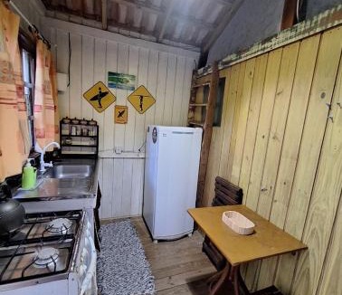 Pinheira House | Morada da Madre