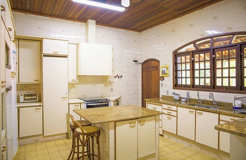 Guaratingueta House | Morada das Pedras - country house at the foot of the Mantiqueira mountain range.
