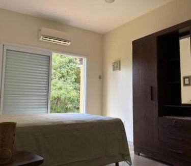 Chapada dos Guimaraes House | Morada do Ipê Pousada