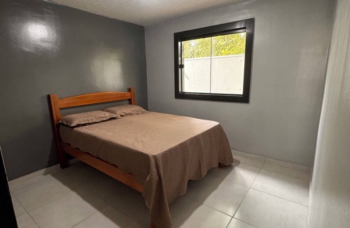 Prado Hotel | Morada do Rio