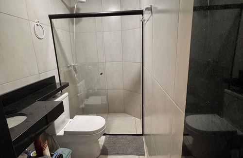 Prado Hotel | Morada do Rio