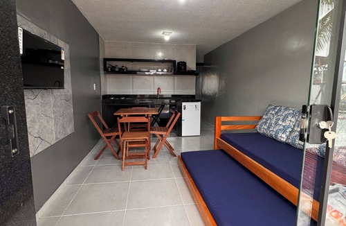 Prado Hotel | Morada do Rio