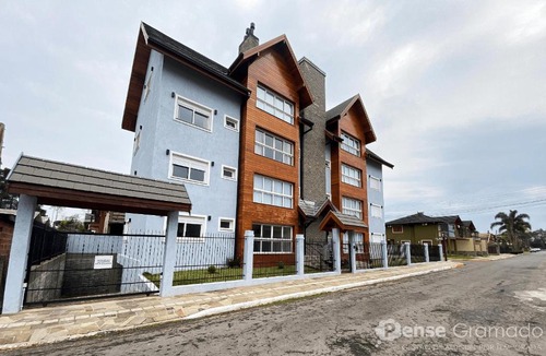 C A I C Apartment | Morada do Sol 101 - Apartamento 2 suítes