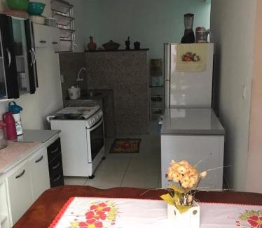Guaibim House | Morada do Sol