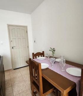 Mongagua Apartment | Morada do Sol Mongaguá