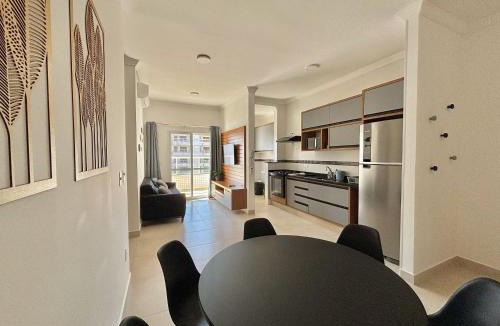 Estufa I House | MORADA DO SOL TONINHAS