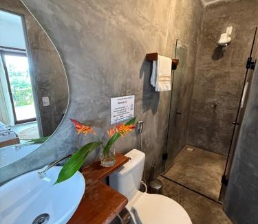 Guriu Village Apartment | Morada do Vento