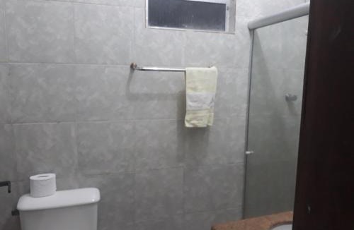 Mosqueiro House | Morada Dona Sinforoza