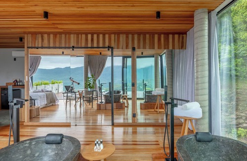 Praia Grande Hotel | Morada dos Canyons