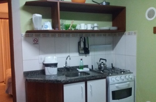 Mariscal House | Morada Dos Ventos