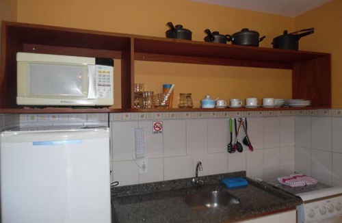 Mariscal House | Morada Dos Ventos