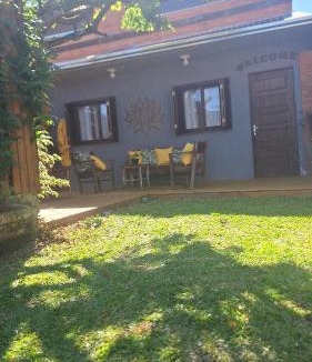 Centro Apartment | Morada Héstia