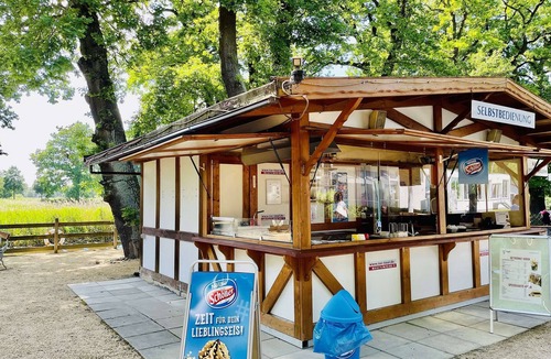 Gamsen Hotel | Morada Hotel Isetal