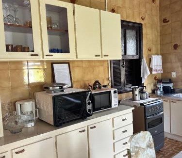 Sideropolis House | Morada Ignese