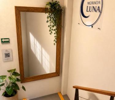 Historic Center Hotel | Morada Luna Centro Histórico