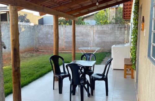 Palmelo Apartment | Morada Luz da Verdade