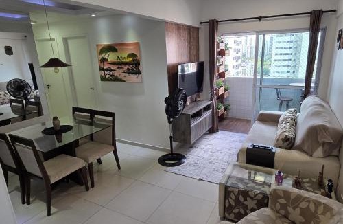 Torre Apartment | Morada Pio IX