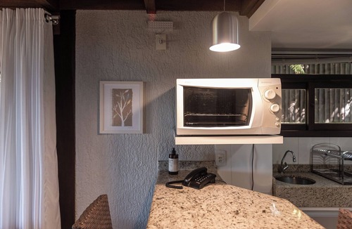 Garopaba House | Morada Prainha