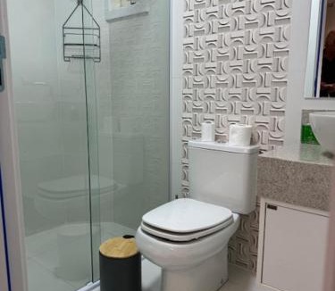 Quinta da Serra Apartment | Morada real 303