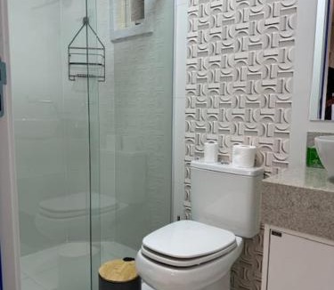 Quinta da Serra Apartment | Morada real 303