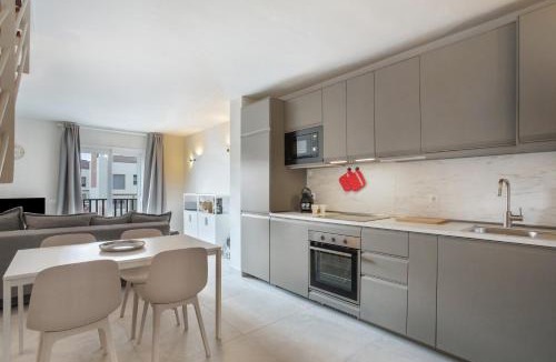 Nuevo Horizonte House | Morada Ribes