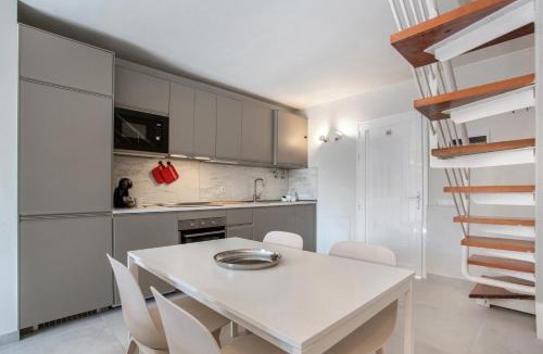Nuevo Horizonte House | Morada Ribes