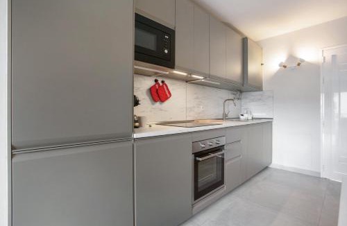 Nuevo Horizonte House | Morada Ribes