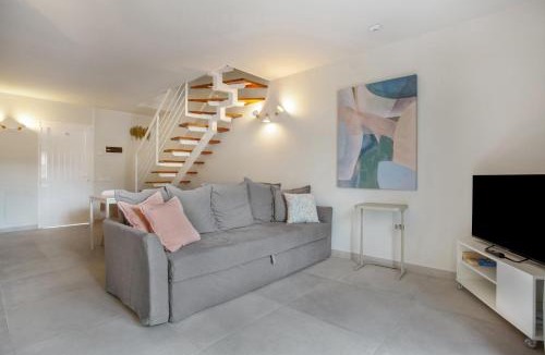 Nuevo Horizonte House | Morada Ribes