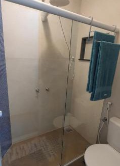 Lagoa da Conceicao Apartment | Morada Vó Rita