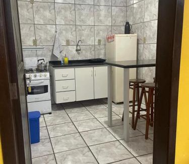 Guarda do Embau Apartment | Moradas Guarda Park