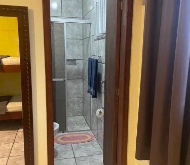 Guarda do Embau Apartment | Moradas Guarda Park