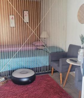 Paulo Lopes House | Moradas Jane