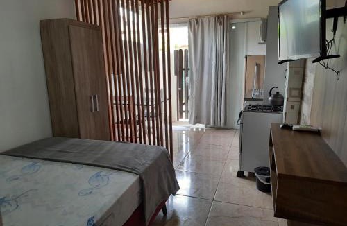 Guarda do Embau House | Moradas Jeane