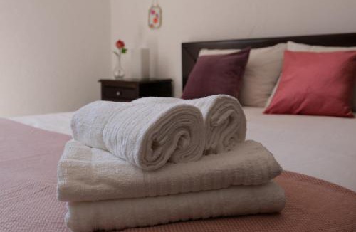 Capelas House | Moradia Albertina