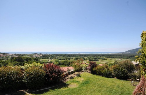 Caminha Villa | Moradia Moledo - Three Bedroom Villa, Sleeps 6