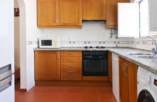 Vila Nova de Milfontes House | Moradia Paixão