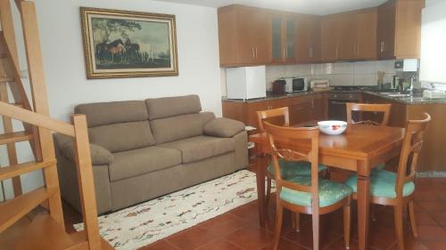 Vinhais House | Moradia Vinhais