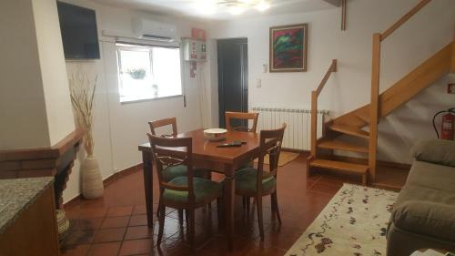 Vinhais House | Moradia Vinhais
